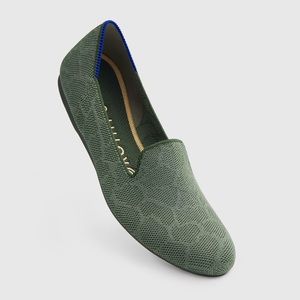 ISO Rothy’s Safari loafer size 10